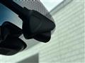 2022 Honda Freed