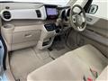 2015 Honda N BOX