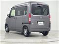 2023 Honda N-VAN