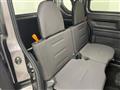 2023 Honda N-VAN