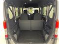 2023 Honda N-VAN