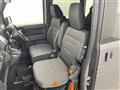 2023 Honda N-VAN