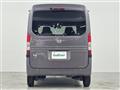 2023 Honda N-VAN