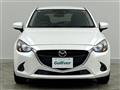 2016 Mazda Demio