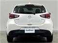 2016 Mazda Demio