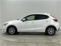 2016 Mazda Demio