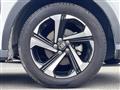 2025 Toyota Raize