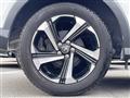 2025 Toyota Raize