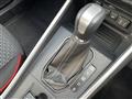 2025 Toyota Raize