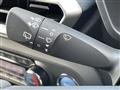 2025 Toyota Raize