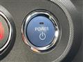 2025 Toyota Raize