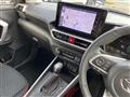 2025 Toyota Raize