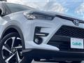 2025 Toyota Raize