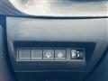 2020 Peugeot 208