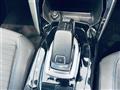 2020 Peugeot 208