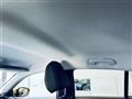 2020 Peugeot 208