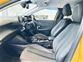 2020 Peugeot 208