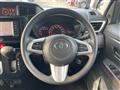 2018 Toyota Roomy