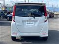 2018 Toyota Roomy