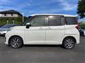 2018 Toyota Roomy