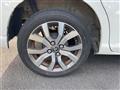 2018 Toyota Roomy