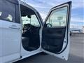 2018 Toyota Roomy