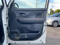 2018 Toyota Roomy