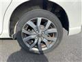 2018 Toyota Roomy