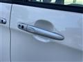 2018 Toyota Roomy