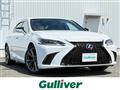 2019 Lexus ES