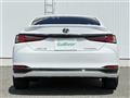 2019 Lexus ES