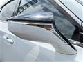 2019 Lexus ES