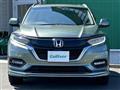 2018 Honda VEZEL