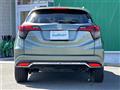 2018 Honda VEZEL