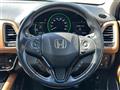 2018 Honda VEZEL