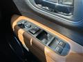 2018 Honda VEZEL