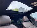 2018 BMW 7 Series