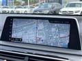 2018 BMW 7 Series