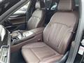 2018 BMW 7 Series