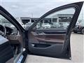2018 BMW 7 Series
