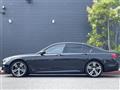 2018 BMW 7 Series