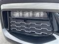 2018 BMW 7 Series