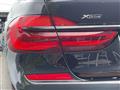 2018 BMW 7 Series