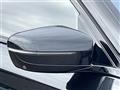 2018 BMW 7 Series