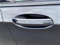2018 BMW 7 Series