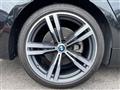 2018 BMW 7 Series