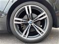 2018 BMW 7 Series