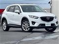 2013 Mazda CX-5