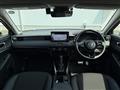 2025 Honda VEZEL