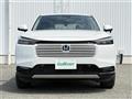 2025 Honda VEZEL